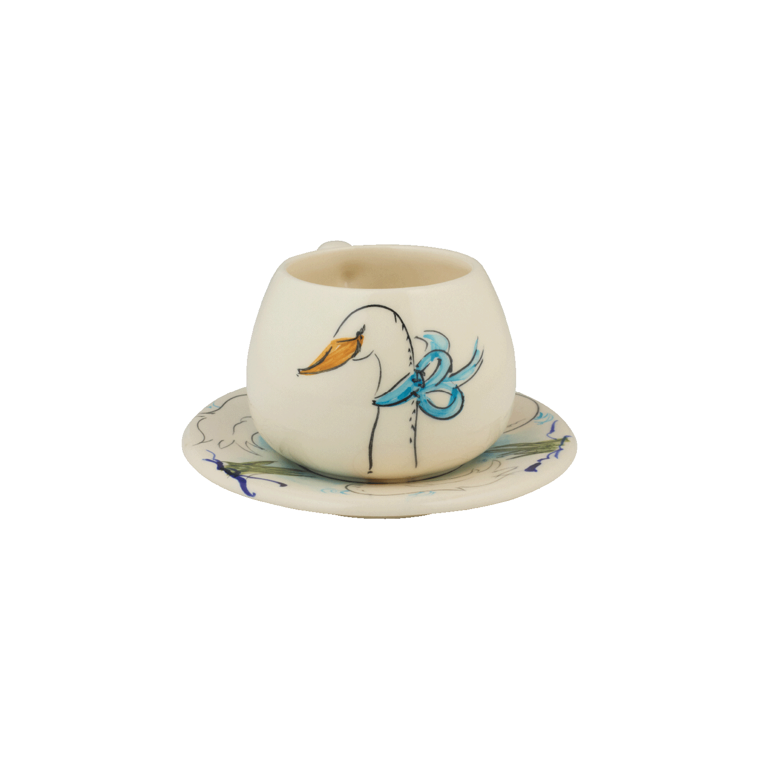 Forizor Children's Tableware Set