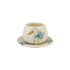 Forizor Children's Tableware Set