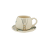 Forizor Children's Tableware Set