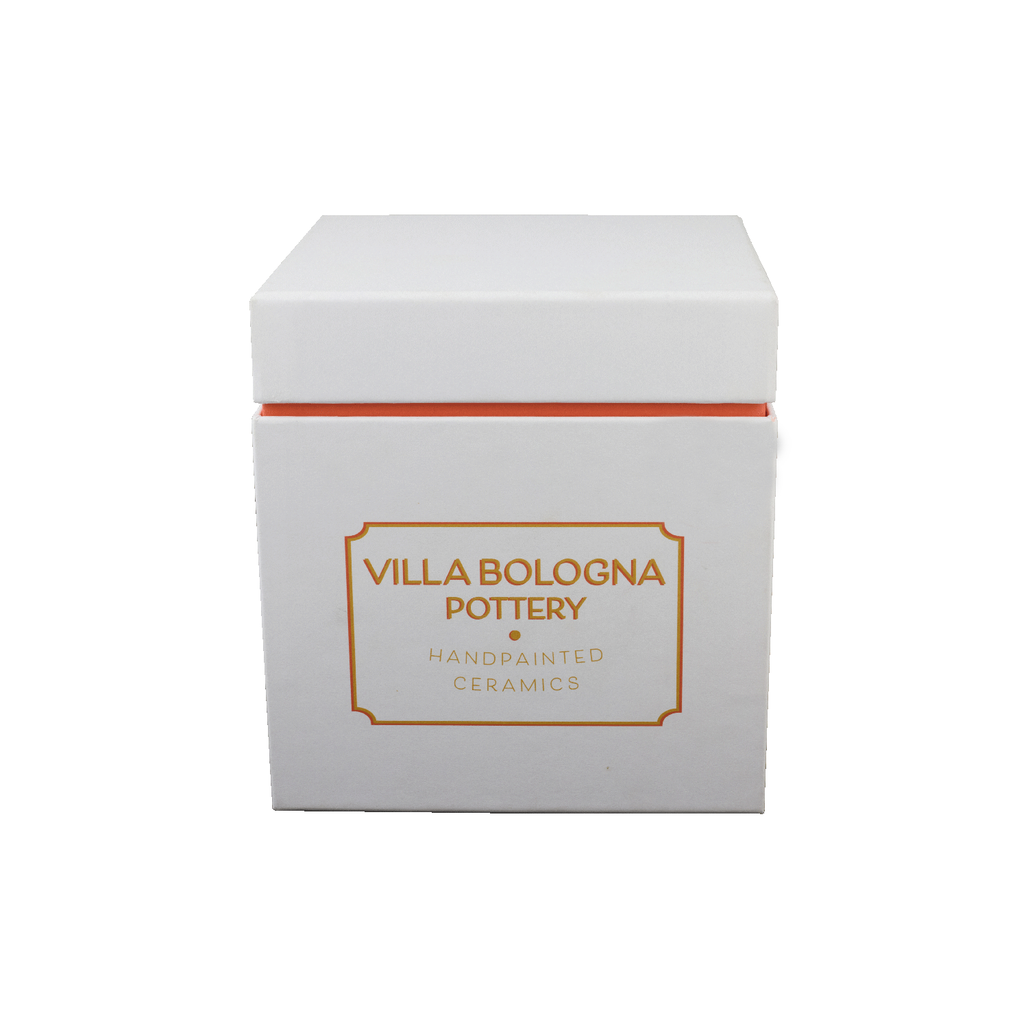 Santal Scented Soy Wax Candle 500ml