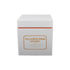 Santal Scented Soy Wax Candle 500ml