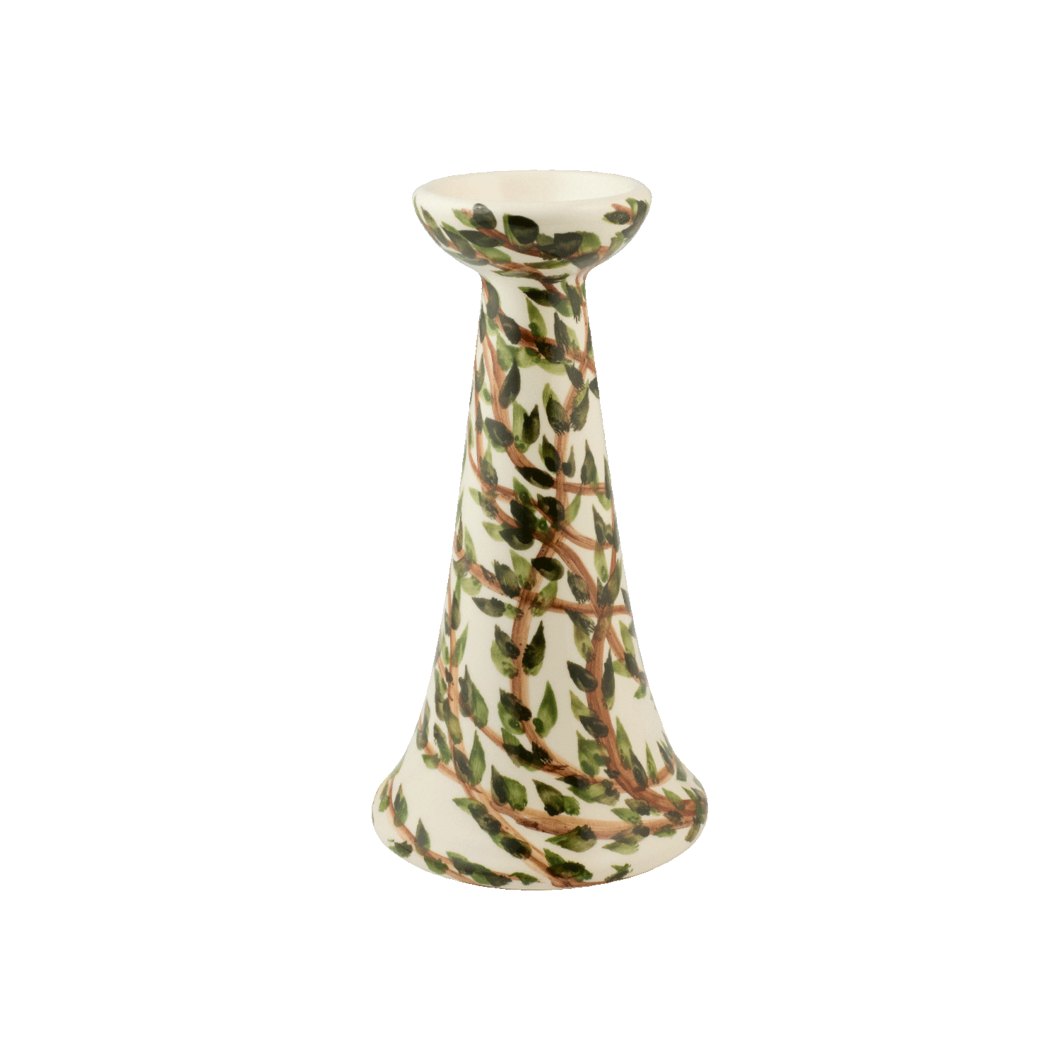 Vine Seracina Tea Light Holder