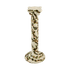 Vine Colonna Classical Candlestick