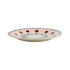 Edna Plate