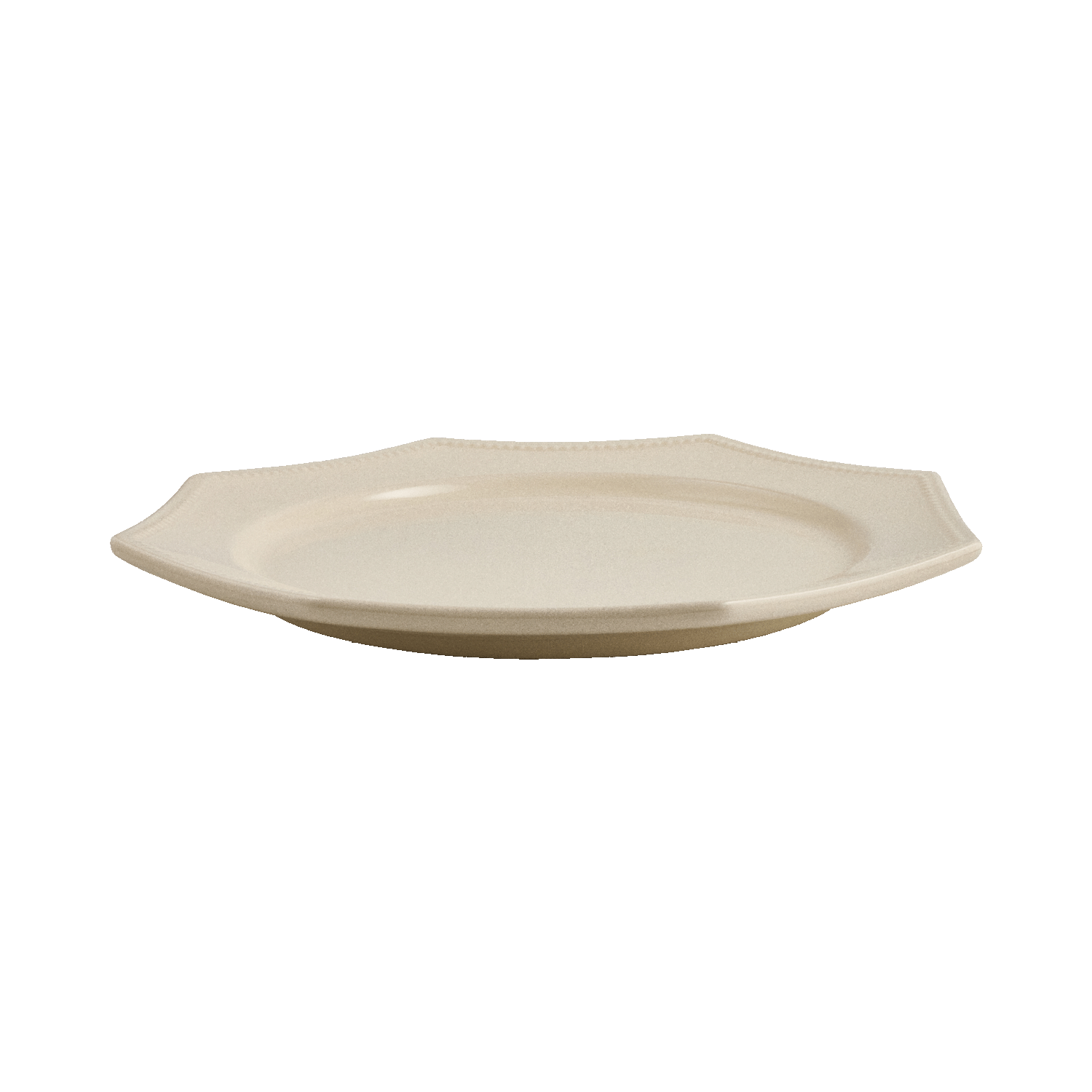 Octavia Dinner Plate