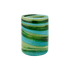 Green Bellotto Tumbler