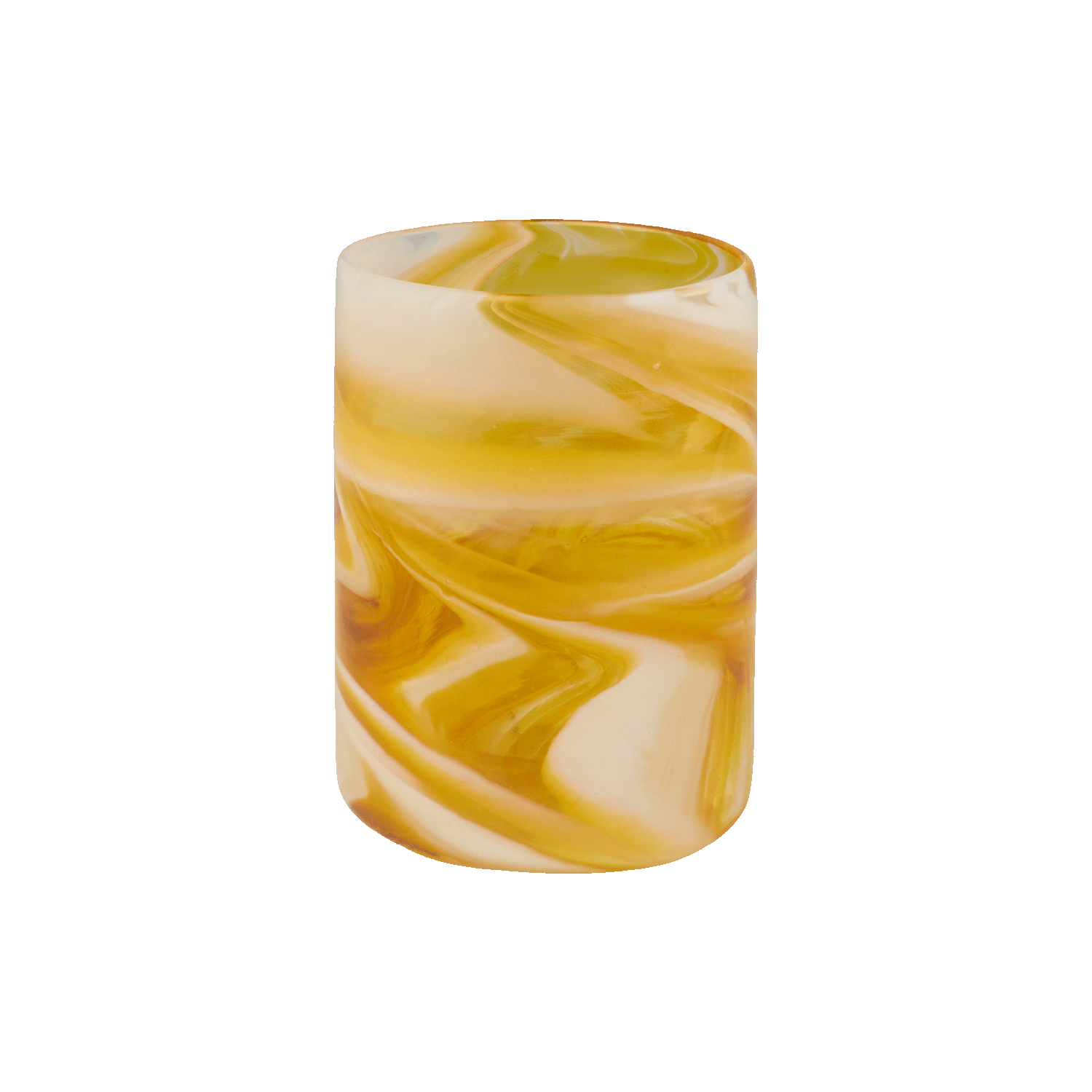 Tobacco Bellotto Tumbler