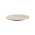 Octavia Side Plate