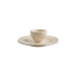 Octavia Egg Cup