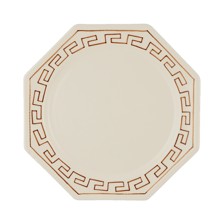 Octavia Hellenica Dinner Plate