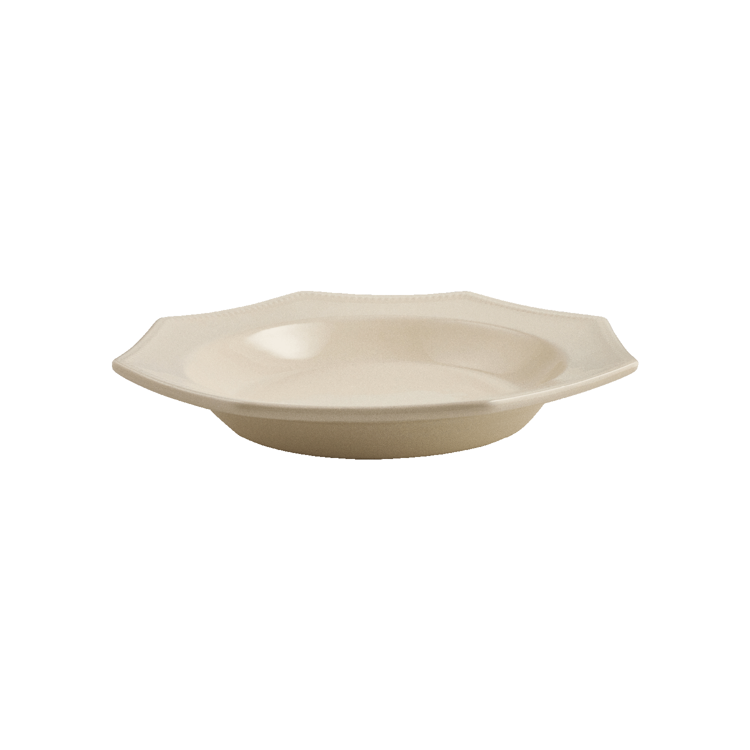 Octavia Soup Bowl