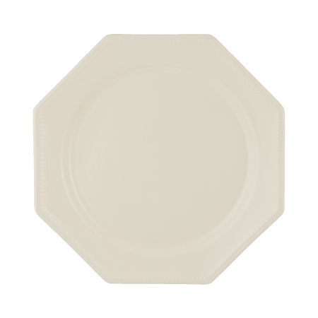 Octavia Dinner Plate
