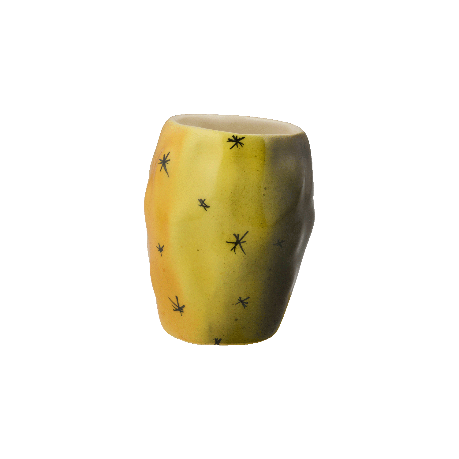Prickly Pear Cup