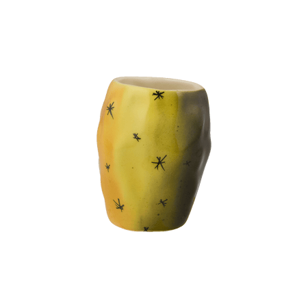 Prickly Pear Cup