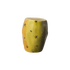 Prickly Pear Cup