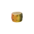 Small Prickly Pear Cup