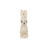 Pink Polka Dot Bunny