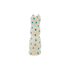 Light Blue Polka Dot Bunny