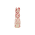 Pink Scroll Bunny