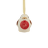 Hanging Robin