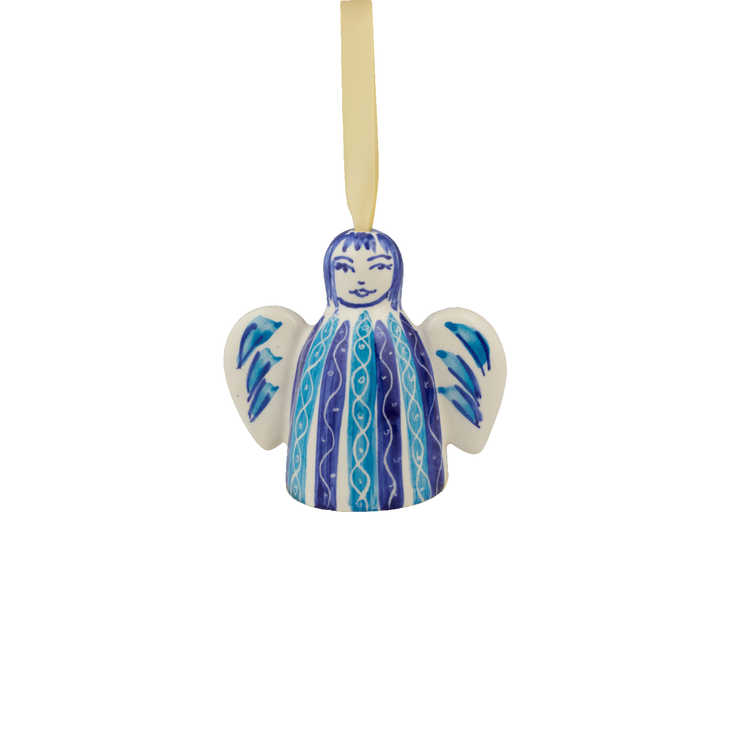 Angelique Hanging Angel