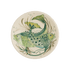 Green Aldo Fish Pasta Bowl