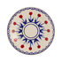 Edna Plate