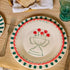 Ottoline Plate