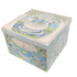 Forizor Children's Tableware Set