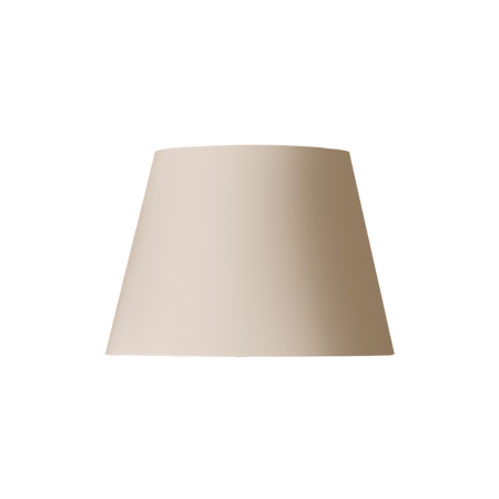 Mica Lampshade