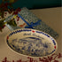Personalised House Platter