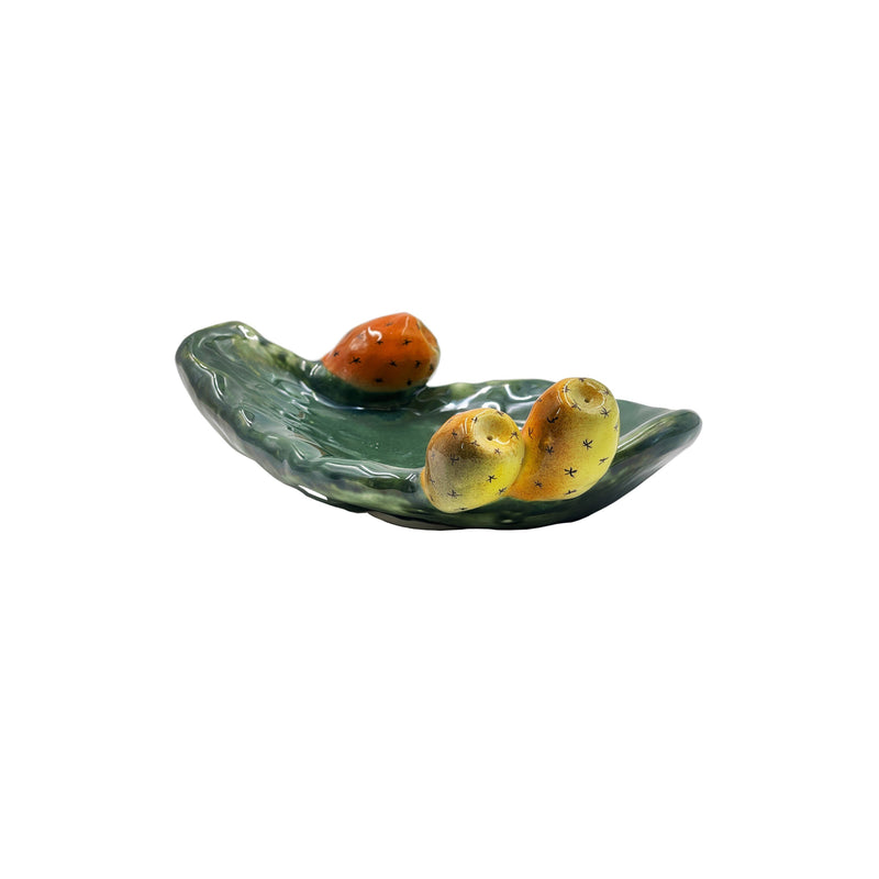 Prickly Pear, Small