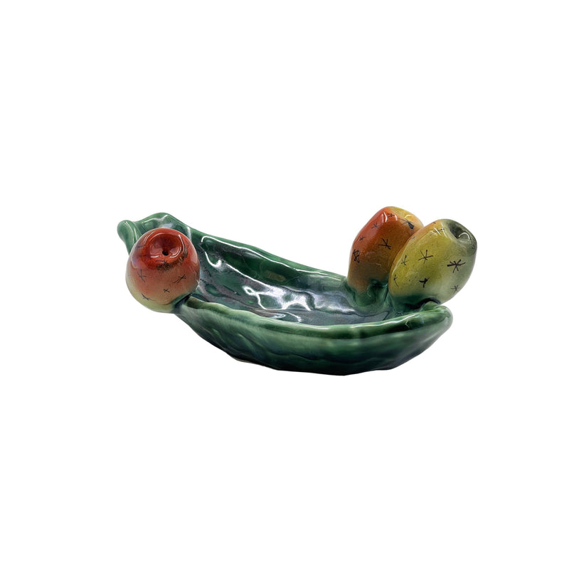 Prickly Pear, Small