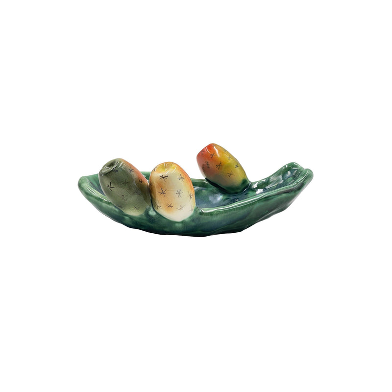 Prickly Pear, Small