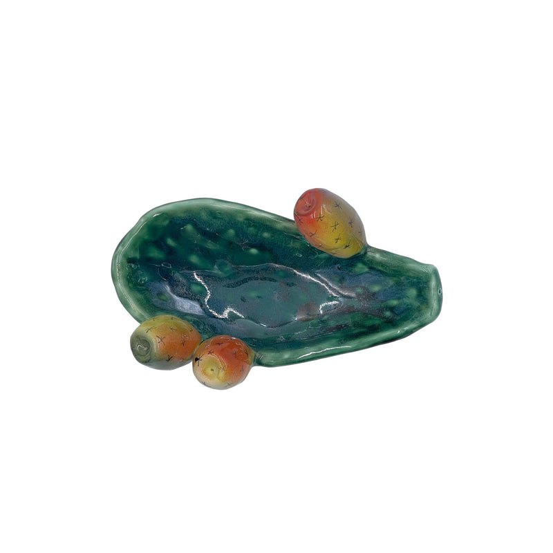 Prickly Pear, Small