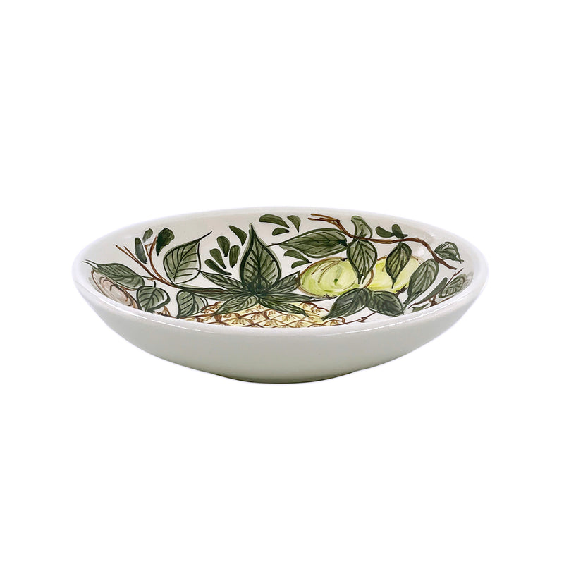Pasta Bowl, Fruit