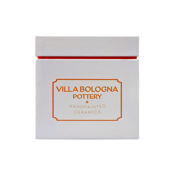 Jasmine Scented Soy Wax Candle 500ml
