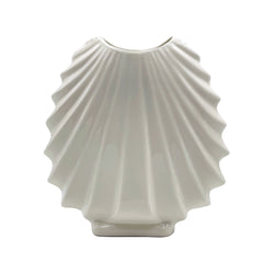 Shell Vase