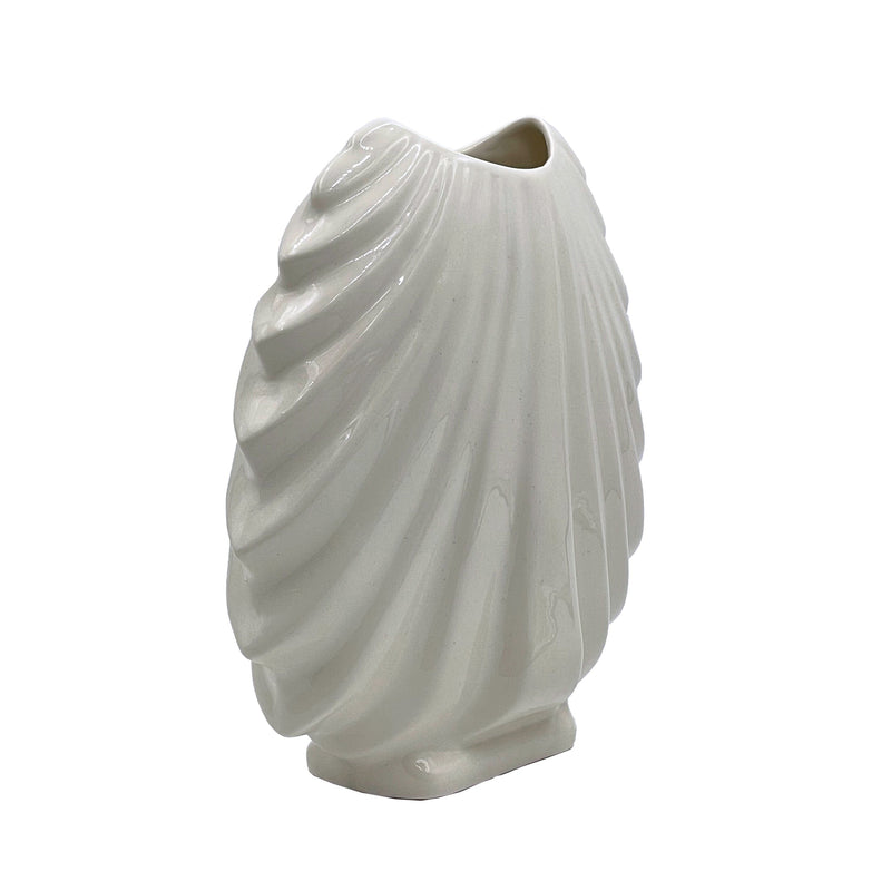 Shell Vase