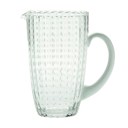 Perle Carafe, Clear
